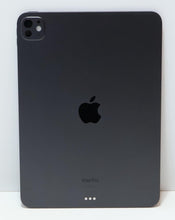 Load image into Gallery viewer, 46634951