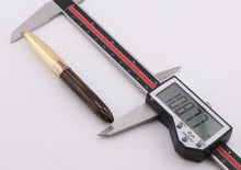 Load image into Gallery viewer, 45345015