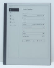Load image into Gallery viewer, 47845594