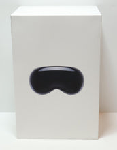 Load image into Gallery viewer, 46258217