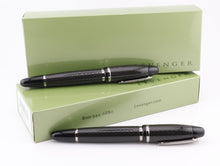 Load image into Gallery viewer, 45707195