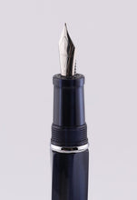 Load image into Gallery viewer, 46184137