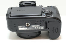 Load image into Gallery viewer, 45664800