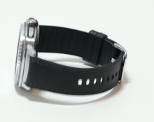 Load image into Gallery viewer, 46212009