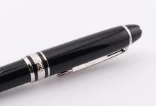 Load image into Gallery viewer, 44831564