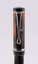 Load image into Gallery viewer, 45895067