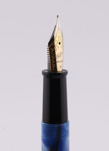 Load image into Gallery viewer, 45038405