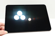 Load image into Gallery viewer, 46141981