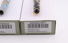 Load image into Gallery viewer, 45707198