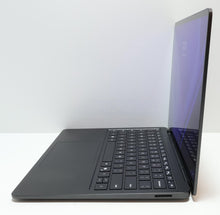 Load image into Gallery viewer, 46141475