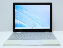 Load image into Gallery viewer, 47864807
