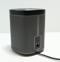 Load image into Gallery viewer, 46640244