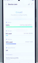 Load image into Gallery viewer, 47909663