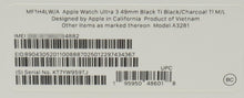Load image into Gallery viewer, 47246494