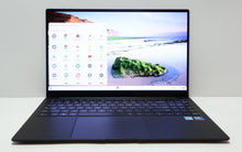 Load image into Gallery viewer, 47396313