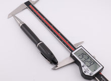 Load image into Gallery viewer, 45707195