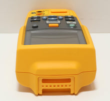 Load image into Gallery viewer, 45987852