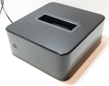 Load image into Gallery viewer, 46640260