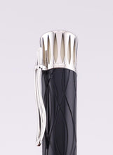 Load image into Gallery viewer, 45392956