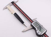 Load image into Gallery viewer, 46184136