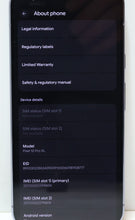 Load image into Gallery viewer, 46640241