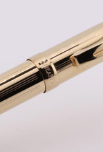 Load image into Gallery viewer, 45824601