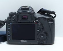 Load image into Gallery viewer, 47886961