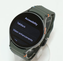 Load image into Gallery viewer, 45707204