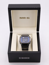 Load image into Gallery viewer, 46371305