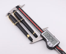 Load image into Gallery viewer, 45752693