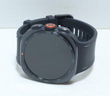 Load image into Gallery viewer, 47864805