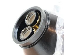 Load image into Gallery viewer, 45734331