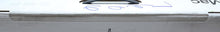 Load image into Gallery viewer, 47773093