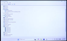 Load image into Gallery viewer, 47794785