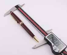 Load image into Gallery viewer, 46168401