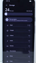 Load image into Gallery viewer, 47731897