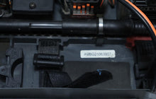 Load image into Gallery viewer, 47724649