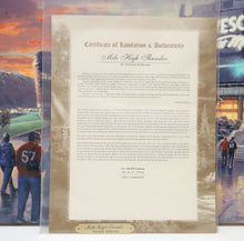 Load image into Gallery viewer, 45413390