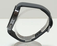 Load image into Gallery viewer, 45867130