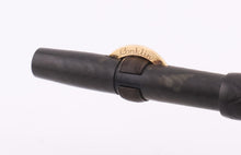 Load image into Gallery viewer, 45224686