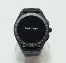 Load image into Gallery viewer, 46671296