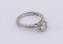 Load image into Gallery viewer, 44624009