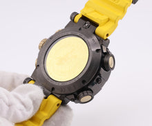 Load image into Gallery viewer, 45859185