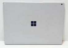 Load image into Gallery viewer, 46229571