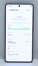 Load image into Gallery viewer, 47734983