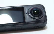 Load image into Gallery viewer, 47731905
