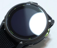 Load image into Gallery viewer, 47747529