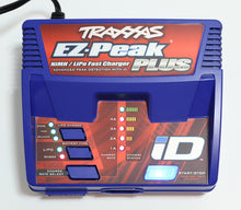 Load image into Gallery viewer, 45824630