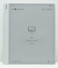 Load image into Gallery viewer, 47443786