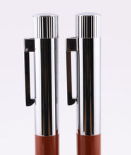 Load image into Gallery viewer, 45707196